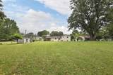5391 Banbury Drive - Photo 35