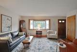 5391 Banbury Drive - Photo 5