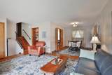 5391 Banbury Drive - Photo 6