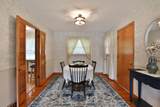 5391 Banbury Drive - Photo 7