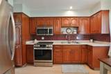 5391 Banbury Drive - Photo 8