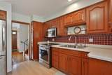 5391 Banbury Drive - Photo 9