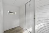 611 Jenkins Avenue - Photo 20