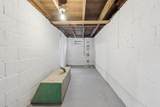 611 Jenkins Avenue - Photo 22