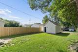 611 Jenkins Avenue - Photo 23