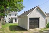 611 Jenkins Avenue - Photo 24