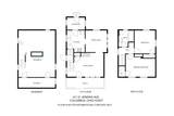 611 Jenkins Avenue - Photo 25