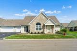 7830 Meadowlark Lane - Photo 1