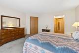 7830 Meadowlark Lane - Photo 11