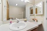 7830 Meadowlark Lane - Photo 13
