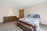 7830 Meadowlark Lane - Photo 14