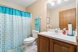 7830 Meadowlark Lane - Photo 15