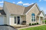 7830 Meadowlark Lane - Photo 16