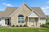 7830 Meadowlark Lane - Photo 2