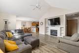 7830 Meadowlark Lane - Photo 3