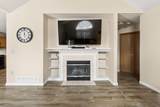 7830 Meadowlark Lane - Photo 4