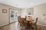 7830 Meadowlark Lane - Photo 7