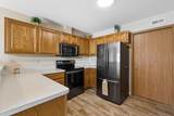 7830 Meadowlark Lane - Photo 8