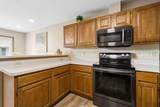 7830 Meadowlark Lane - Photo 9