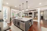 7164 Emmet Row Lane - Photo 10