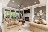 7164 Emmet Row Lane - Photo 15