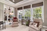 7164 Emmet Row Lane - Photo 16