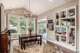 7164 Emmet Row Lane - Photo 17