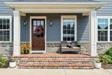 7164 Emmet Row Lane - Photo 2
