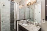 7164 Emmet Row Lane - Photo 20