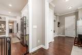 7164 Emmet Row Lane - Photo 23
