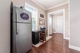 7164 Emmet Row Lane - Photo 24