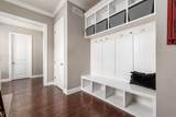 7164 Emmet Row Lane - Photo 25