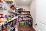 7164 Emmet Row Lane - Photo 26