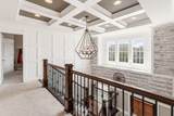 7164 Emmet Row Lane - Photo 27