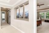 7164 Emmet Row Lane - Photo 28