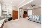7164 Emmet Row Lane - Photo 30