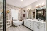 7164 Emmet Row Lane - Photo 31