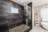 7164 Emmet Row Lane - Photo 32