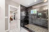 7164 Emmet Row Lane - Photo 33