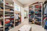 7164 Emmet Row Lane - Photo 34