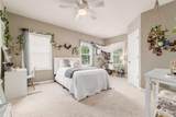 7164 Emmet Row Lane - Photo 36