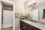 7164 Emmet Row Lane - Photo 38