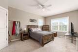 7164 Emmet Row Lane - Photo 39