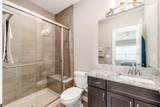 7164 Emmet Row Lane - Photo 40