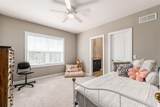 7164 Emmet Row Lane - Photo 41