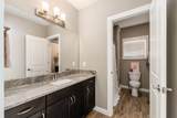 7164 Emmet Row Lane - Photo 42