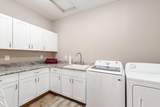7164 Emmet Row Lane - Photo 43
