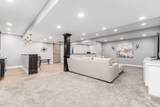 7164 Emmet Row Lane - Photo 44