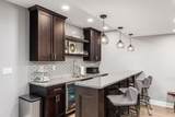 7164 Emmet Row Lane - Photo 45