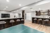 7164 Emmet Row Lane - Photo 47